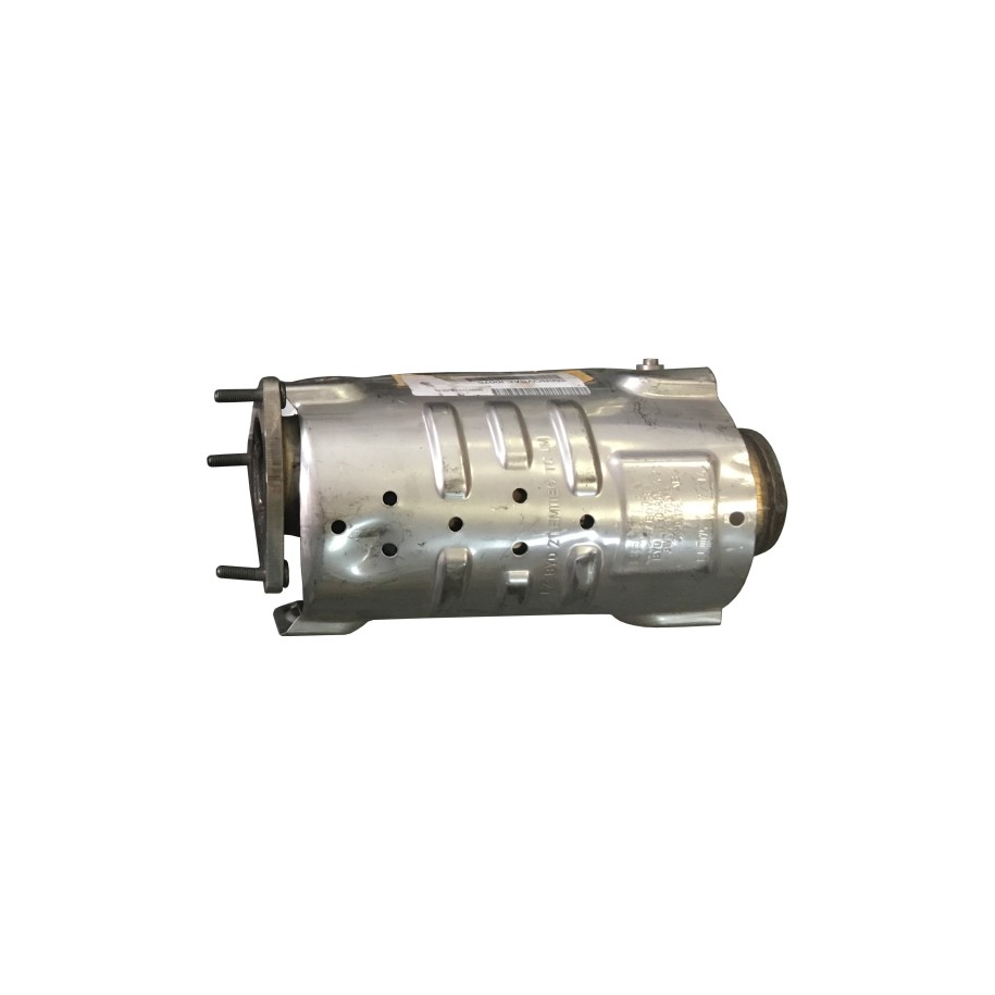 CATALYSEUR BENTLEY Continental GT - GAUCHE - 6.0 - 3W0131705B CATALYSEUR BENTLEY Continental GT - GAUCHE - 6.0 - 3W0131705B