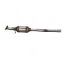 Catalyseur FORD Focus - 1.6 16V - 1134168 1321123 1107554