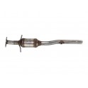 Catalyseur FORD Focus - 1.6 16V - 1134168 1321123 1107554
