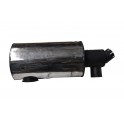 Catalyseur Euro 5 MAN TGX, TGA, TGS - 16.2 - 82.15101.0048 82151010048