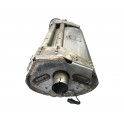 Catalyseur Euro 5 MERCEDES Vario, Atego - A0024901714 0024901714