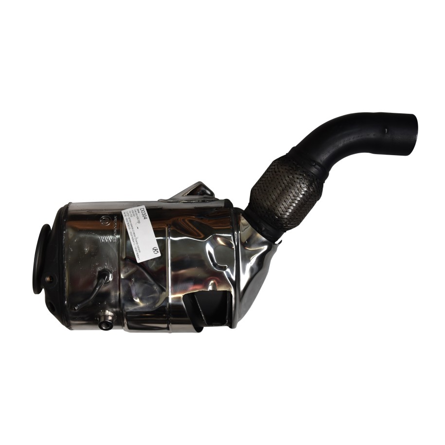 FILTRE A PARTICULES AUTO DPF - BMW 325d / 330d / 525d / 530d - 3.0TD - 18307808235 / 18307806413 / 18307806411 FILTRE A PARTICULES AUTO DPF - BMW 325d / 330d / 525d / 530d - 3.0TD - 18307808235 / 18307806413 / 18307806411