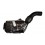 Filtr cząstek stałych DPF BMW 325d / 330d / 525d / 530d - 3.0 TD - 18307808235 / 18307806413 / 18307806411