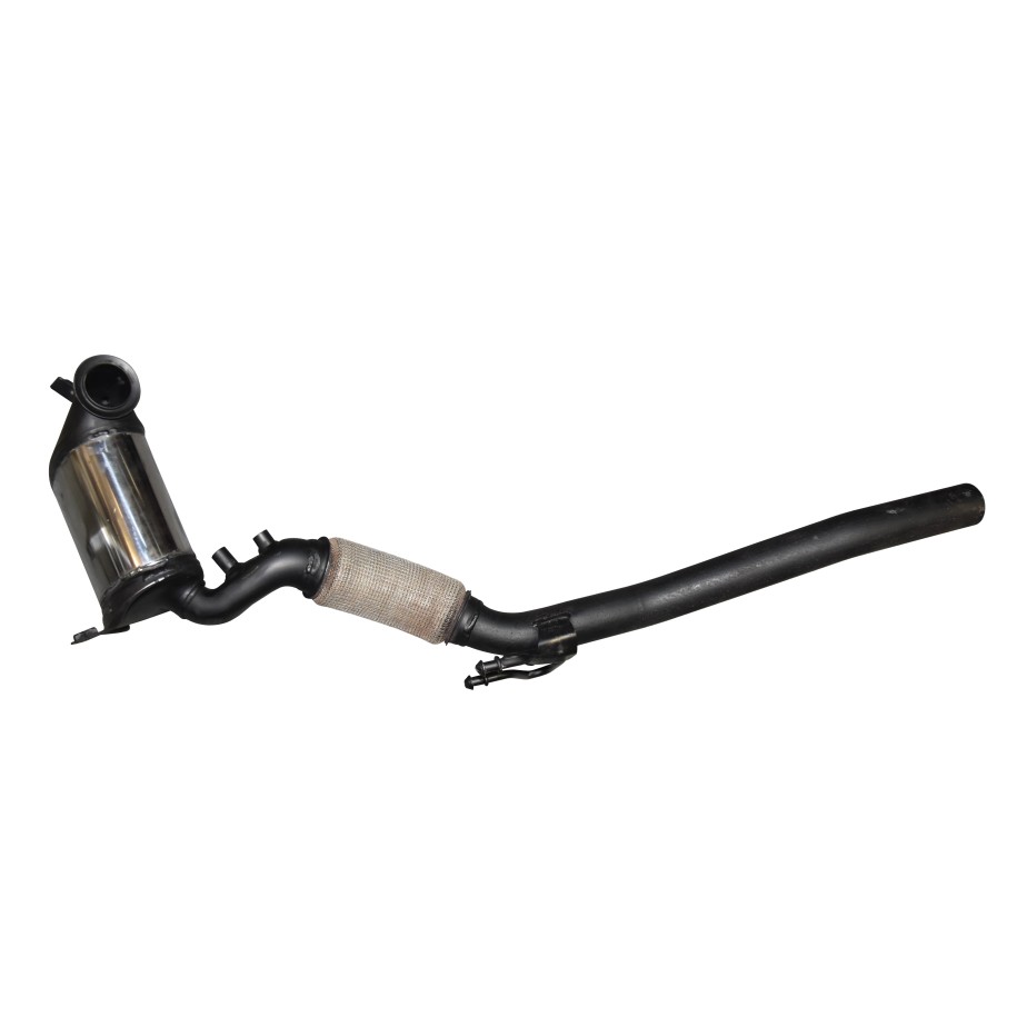 FILTRE A PARTICULES AUTO DPF - VW / AUDI / SEAT / SKODA - 1.9TDi / 2.0TDi - JZW254701GX 3C0254701PX FILTRE A PARTICULES AUTO DPF - VW / AUDI / SEAT / SKODA - 1.9TDi / 2.0TDi - JZW254701GX 3C0254701PX