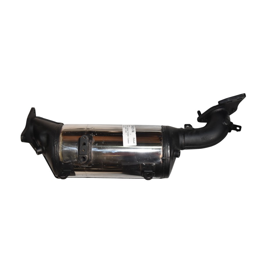 FILTRE A PARTICULES AUTO DPF SUBARU IMPREZA , LEGACY , FORESTER , OUTBACK 2.0 D - 44612AA504 FILTRE A PARTICULES AUTO DPF SUBARU IMPREZA , LEGACY , FORESTER , OUTBACK 2.0 D - 44612AA504