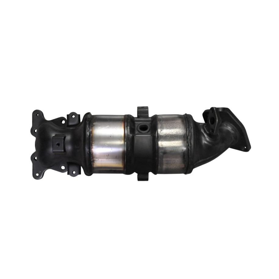 Catalyseur HONDA Civic VIII - 1.8 - 18160-RSA-G00 18160RSAG00