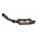 Catalyseur NISSAN X-Trial T32 - 1.6 DIG-T - 200A04CE0A