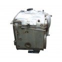 Catalyseur SCR Euro 6 MAN TGS - 81151036133 81151036138