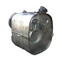 Catalyseur SCR Euro 6 VOLVO FH4 / RENAULT Seria T - 21364820