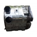 Catalyseur SCR Euro 6 VOLVO FH4 / RENAULT Seria T - 21364820