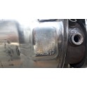 Catalyseur SCR Euro 6 VOLVO FH4 / RENAULT Seria T - 21364820