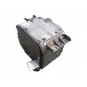 Catalyseur SCR Euro 6 VOLVO FL / RENAULT Seria D - 21750081 23171811 85022437 21750067 21750074 7421750067 7421750074