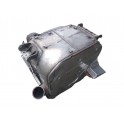 Catalyseur SCR Euro 6 VOLVO FL / RENAULT Seria D - 21750081 23171811 85022437 21750067 21750074 7421750067 7421750074