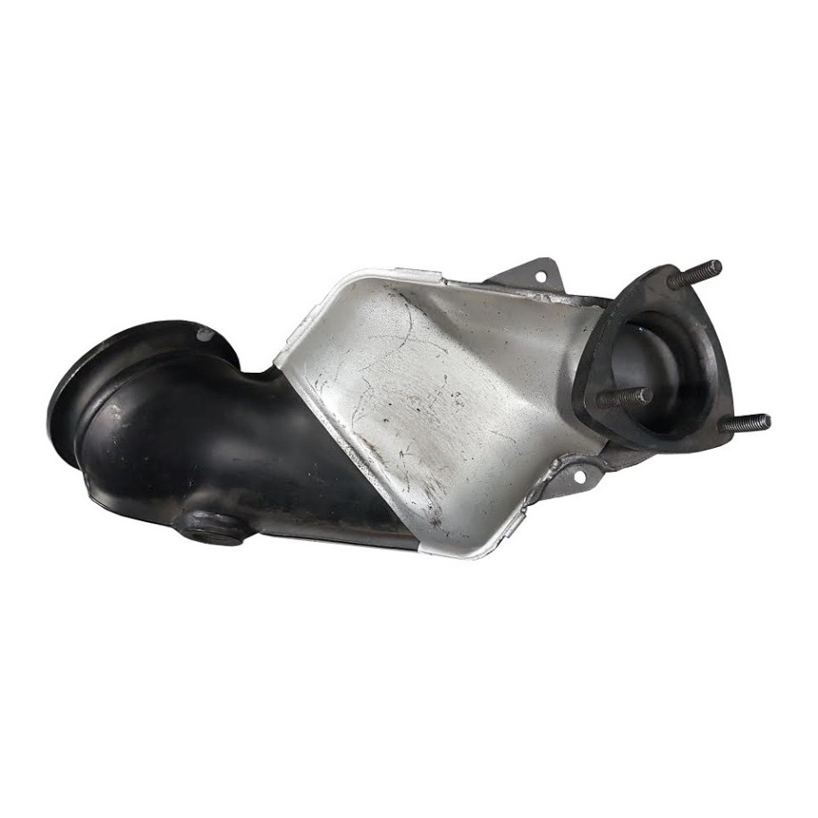 Catalyseur OPEL Astra H, Zafira B - 2.0 Turbo - 55353855 55559192