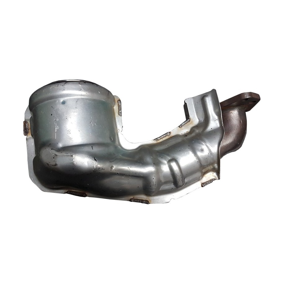 Catalyseur NISSAN X-Trial T32 - 1.6 DIG-T - B08A2BV80A