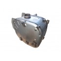 Catalyseur SCR Euro 6 SCANIA autobus - 2395551 2574127 2417339 2277118 18024002