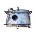 Catalyseur SCR Euro 6 SCANIA autobus - 2395551 2574127 2417339 2277118 18024002