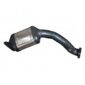 Catalyseur CHEVROLET Corvette - DROIT - 6.0 V8 - 15218288