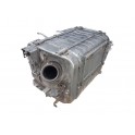 Catalyseur Euro 6 MERCEDES Actros - A0084902212 0084902212 A0054903012 0054903012 0074906712 0074906112