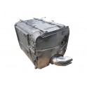 Catalyseur Euro 6 MERCEDES Actros - A0084902212 0084902212 A0054903012 0054903012 0074906712 0074906112