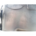 Catalyseur Euro 6 MERCEDES Actros - A0084902212 0084902212 A0054903012 0054903012 0074906712 0074906112