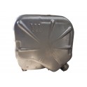 Catalyseur IVECO Stralis Euro 6 - 5801448219