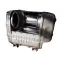 Catalyseur IVECO Stralis Euro 6 - 5801448219