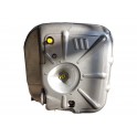 Catalyseur IVECO Stralis Euro 6 - 5801448219