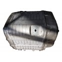 Catalyseur IVECO Stralis Euro 6 - 5801448219