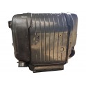 Catalyseur IVECO Stralis Euro 6 - 5801448219