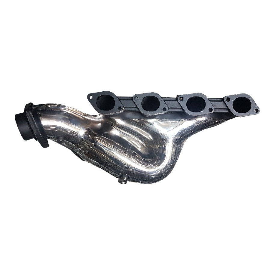 Catalyseur FERRARI F430, Spider - 4.3 V8 - DROIT - 212630 223213 247595 EM-WUC 131E-R