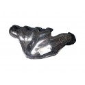 Catalyseur FERRARI F430, Spider - 4.3 V8 - DROIT - 212630 223213 247595 EM-WUC 131E-R