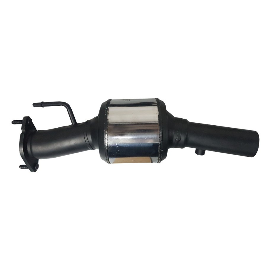 Filtr cząstek stałych GPF FORD Kuga II - 1.5 - 9816188180 3649018