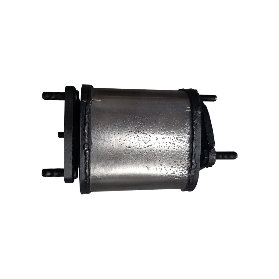 Catalyseur CHEVROLET Evanda - 2.0 - 96992866