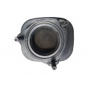 Catalyseur CHEVROLET Evanda - 2.0 - 96992866