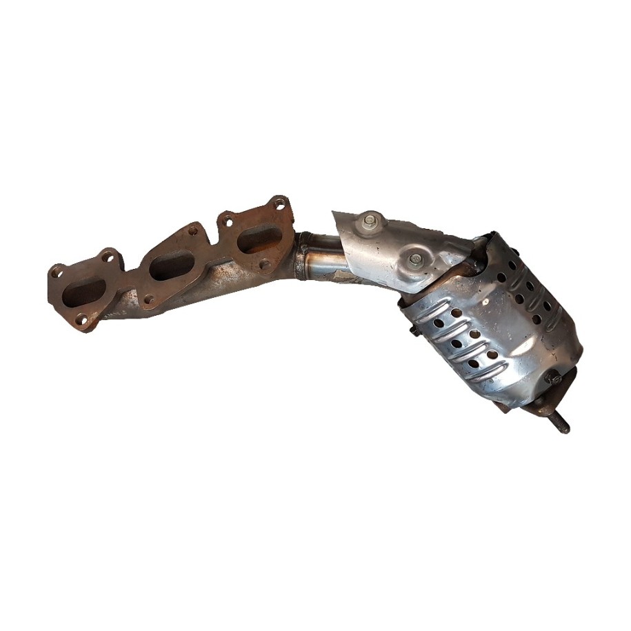 Catalyseur KIA Sorento - 3.3 - 28510-3C040 285103C040