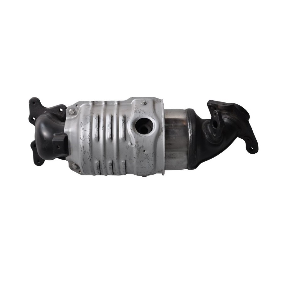 Catalyseur HONDA CR-V - 2.0 - T-4376-283557 18160RZPG01 18160RZPG00 18160RZPG50