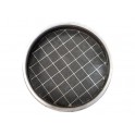Filtre à particules FAP MERCEDES ATEGO MP4 Euro 6 - A0014906392 0014906392 A0014907492 0014907492