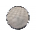 Filtre à particules FAP Euro 6 MAN TGL TGM - 81.15103.0111 81151030111