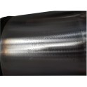 Filtr cząstek stałych DPF MERCEDES Atego Euro 6 - A0004906192 0004906192