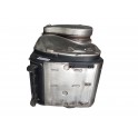 Catalyseur SCR RENAULT Seria D Euro 6 - 21750116