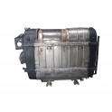 Catalyseur Euro 6 MERCEDES  Actros MP4 - A 005 490 00 12  A0054900012