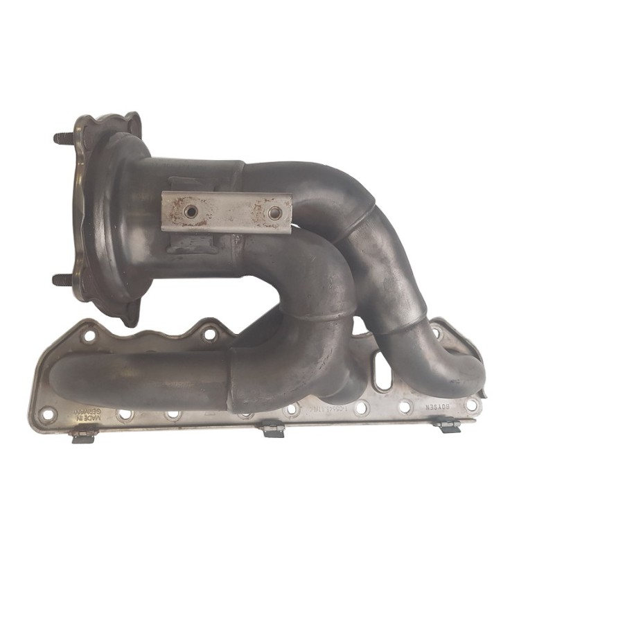 COLLECTEUR PORSCHE Cayenne 4.8 s  - GAUCHE  - 94811113000 948 111 130 00