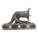 COLLECTEUR PORSCHE Cayenne 4.8 s  - GAUCHE  - 94811113000 948 111 130 00