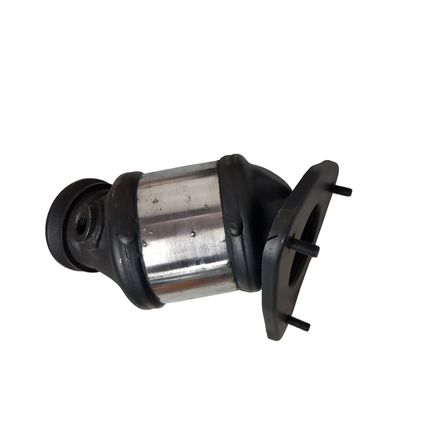 Catalyseur IVECO Daily V - 2.3-3.0 EU 5 - 5801352155 F1AE3481E5 F1AE3481CA F1CE3481CC