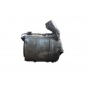 Catalyseur SCR Euro 6 DAF XF 106 - 2188242 2046691 2232836