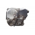 Catalyseur Euro 6 MERCEDES Actros - A0124905612 0124905612