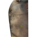 Catalyseur Euro 6 MERCEDES Actros - A0064902712 0064902712 A0034908012 0034908012