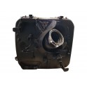 Catalyseur Euro 6 MERCEDES Actros - A0064902712 0064902712 A0034908012 0034908012