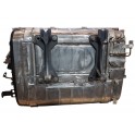 Catalyseur Euro 6 MERCEDES Actros - A0064902712 0064902712 A0034908012 0034908012